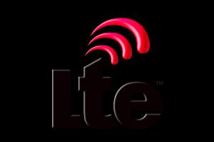 中国电信启动LTE四期无线主设备集采：总规模58万载扇