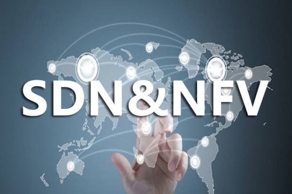 韦乐平把脉SDN/NFV：规模商用没那么简单 运营商应起更大作用