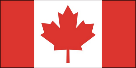 加拿大加大对国内宽带网络建设力度