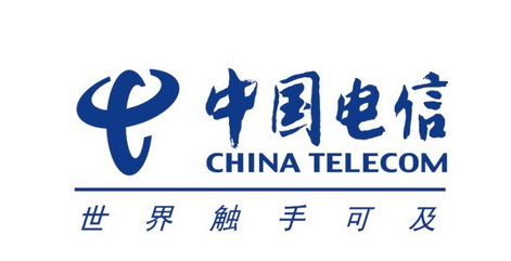 中国电信100G DWDM 及OTN 设备定向采购确定明年上半年模块需求预计有一定增长