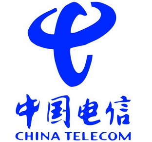 中国电信进一步采购100G 板卡