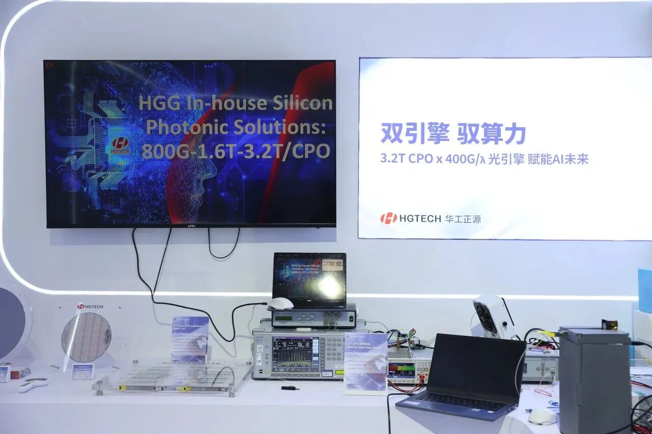 微信图片_2026-03-30_142923_514.jpg 微信图片_2026-03-30_142923_514.jpg