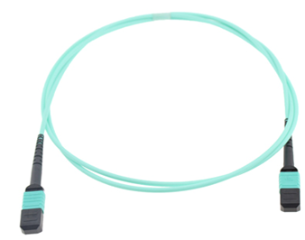 MPO/MTP Trunk Cable Assemblies