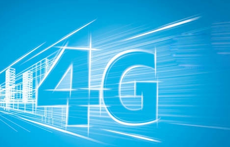 中国联通上半年新建4G 基站21.6 万整体规模已达60 万