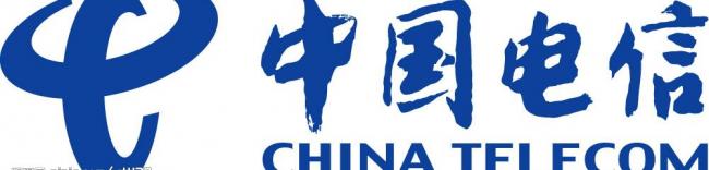 中国电信800M 基站天线供应厂家确定预计配套对应13 万站