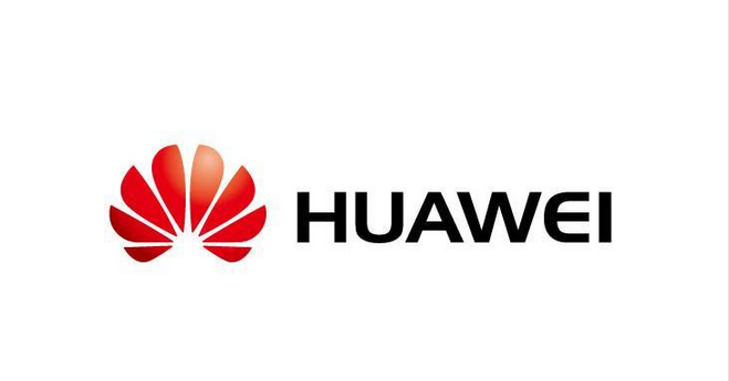  中国电信核心路由交换设备第二批采购项目确定供方Huawei 获得 大份额