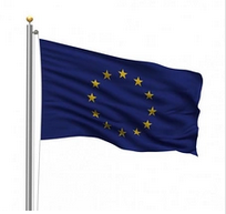 欧盟发布价值5 亿欧的宽带项目基金