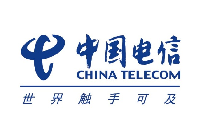 中国电信启动2017年IT设备集采：23000台PC服务器