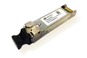 25G 850nm 0.07km MM SFP28 Transceiver  