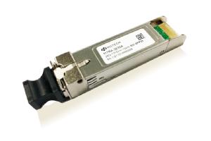 25G 1310nm 10km SM SFP28 Transceiver