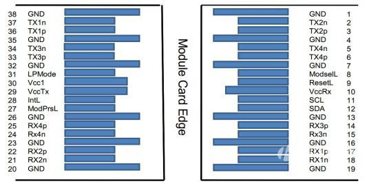 图片12.jpg 图片12.jpg