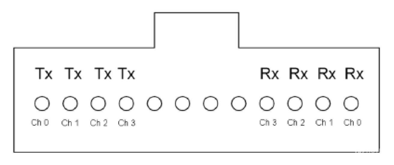 图片14.jpg 图片14.jpg