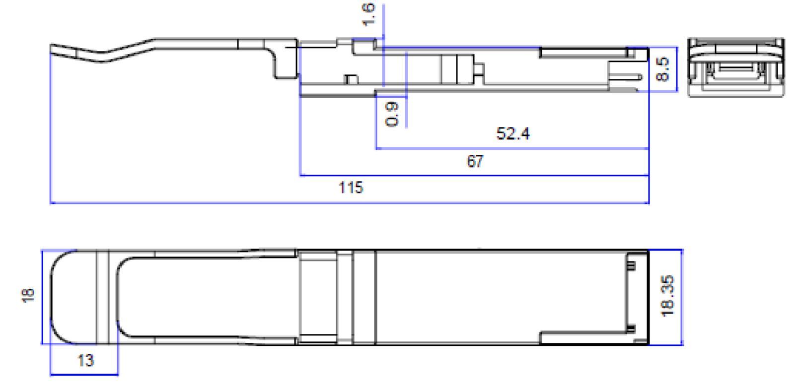 图片15.jpg 图片15.jpg