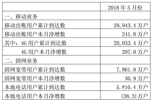 微信图片_20180621153242.jpg