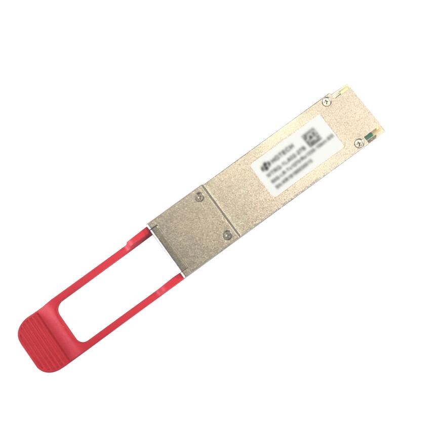 50G QSFP28 ER