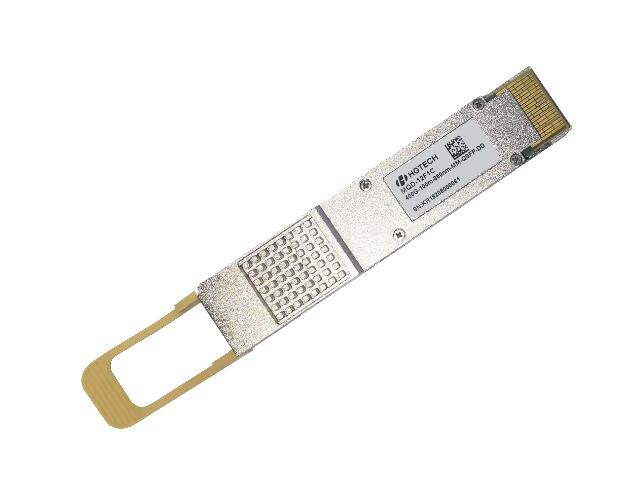 400G QSFP-DD SR8