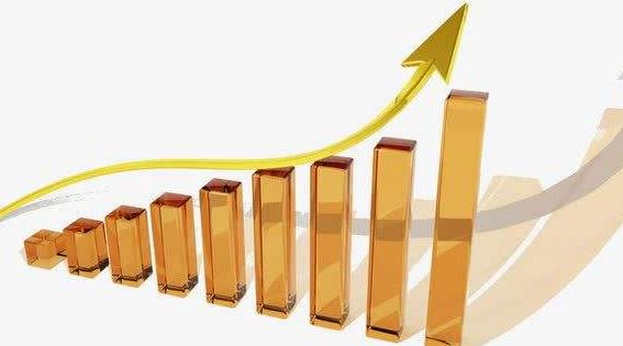 1-5月我国电信业务收入累计完成5741亿元 同比增长2.8%