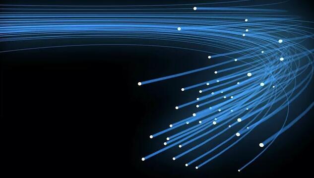 工信部公示通信业多项标准：8项光通信标准入选