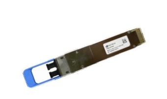 800G QSFP-DD 2XLR4