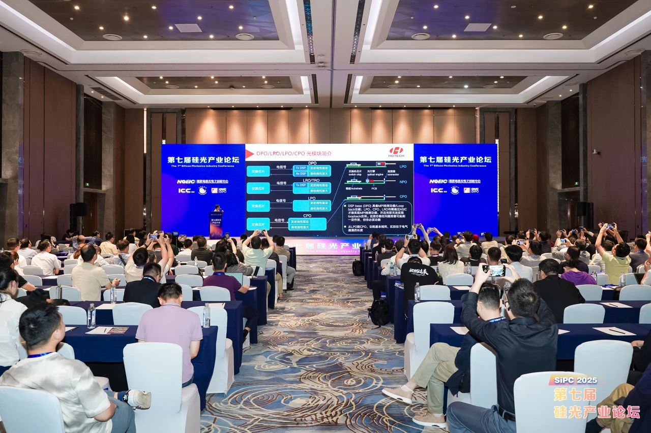 微信图片_2025-05-19_150904_232.jpg