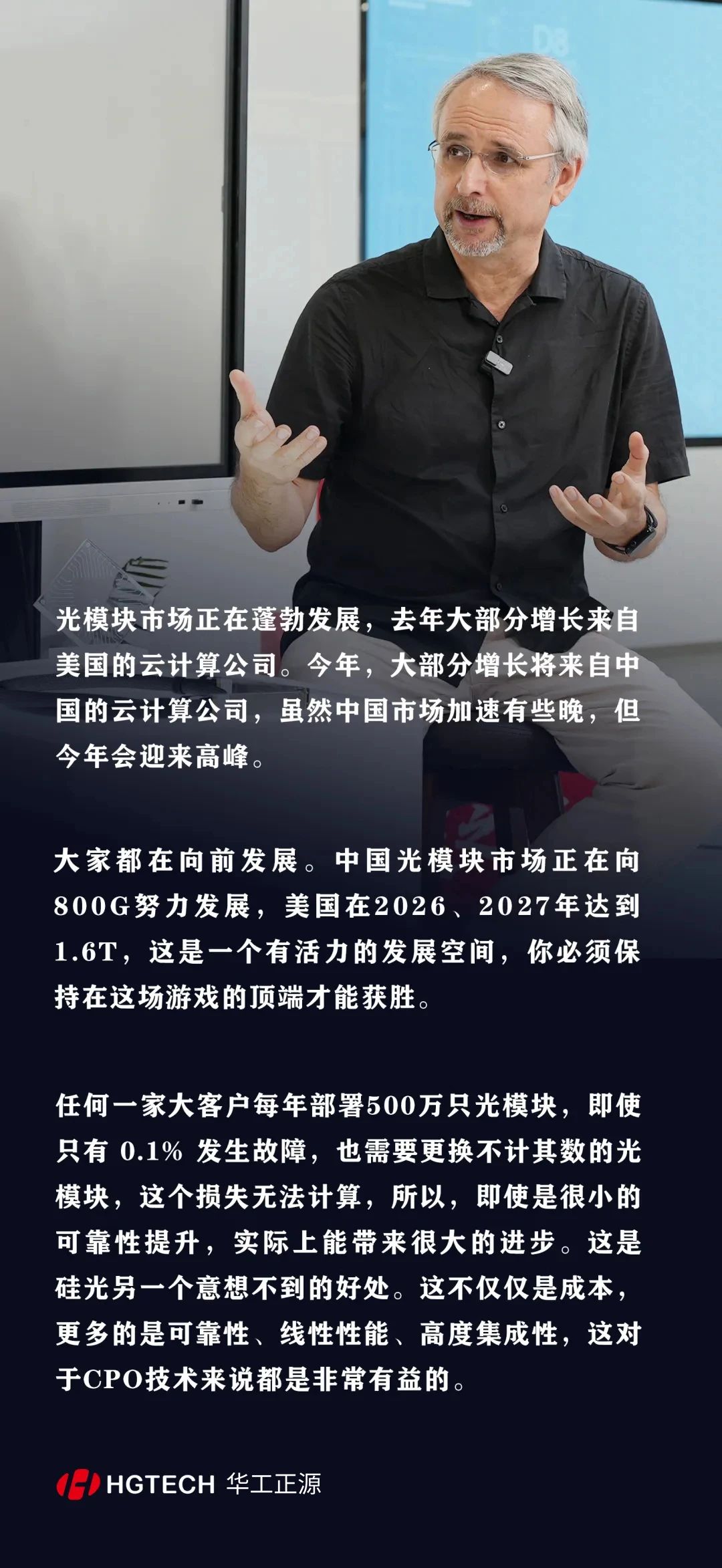 内容1.jpg