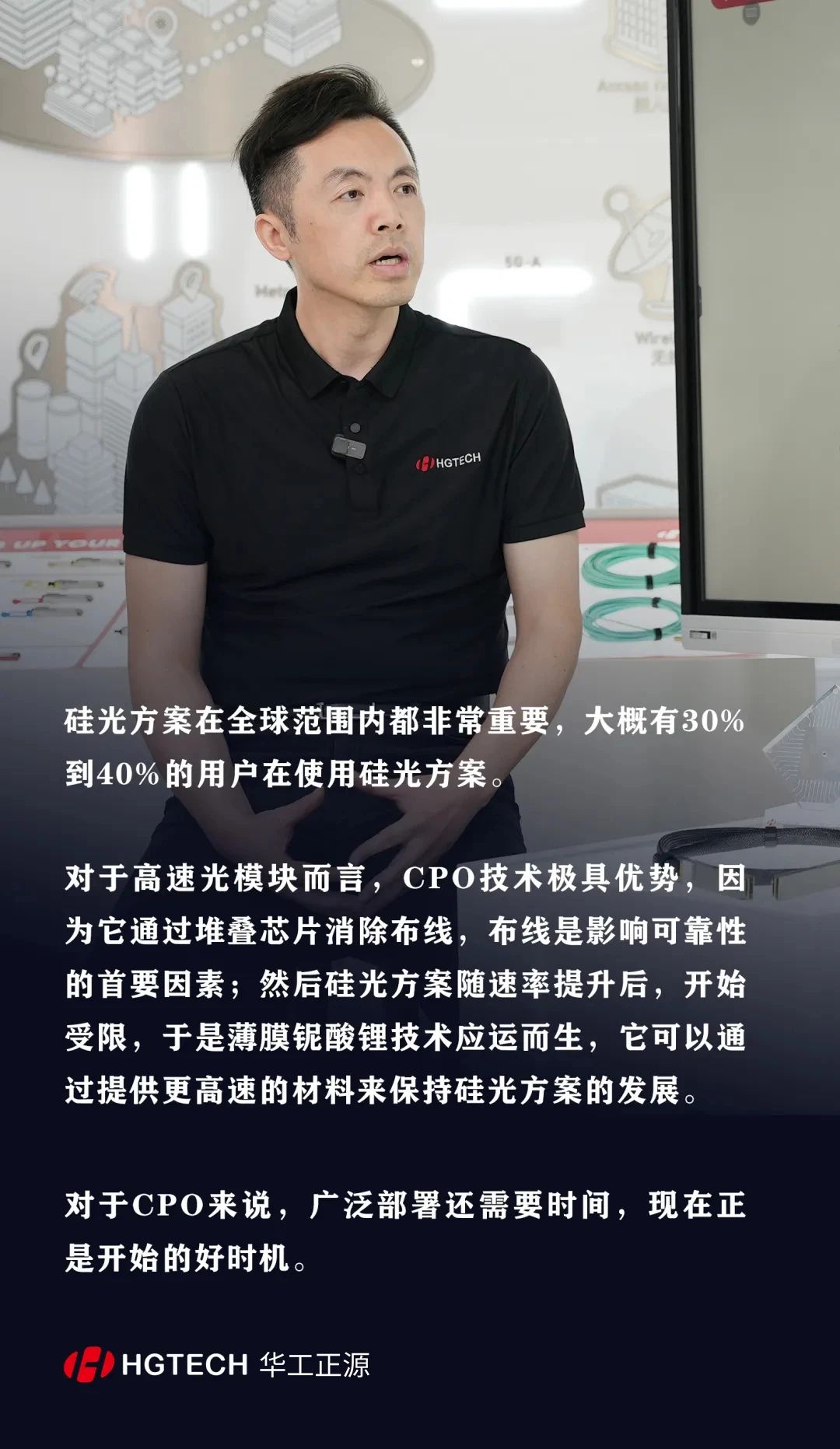 内容2.jpg