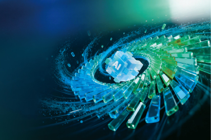 OFC2026首日首发丨XPO MSA创始成员华工正源发布12.8T XPO模块