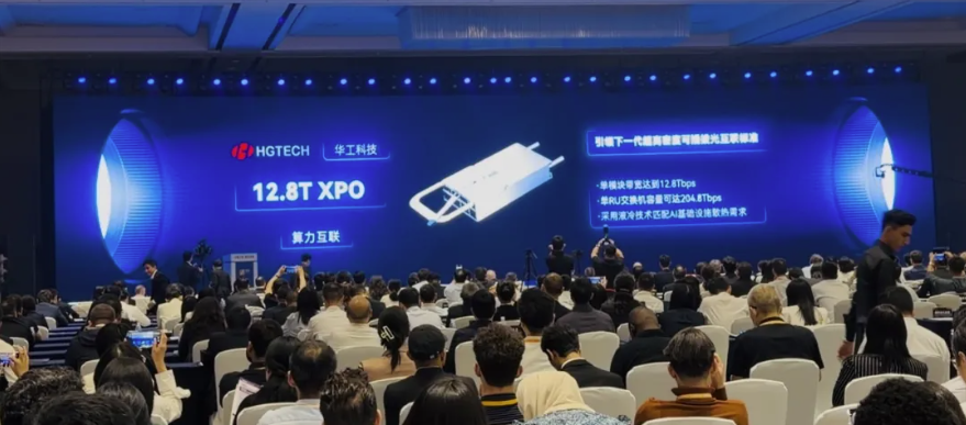 微信图片_2026-05-21_112612_003.png