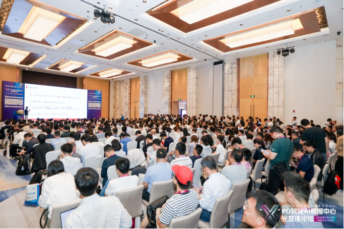 微信图片_2026-07-01_155440_212.png
